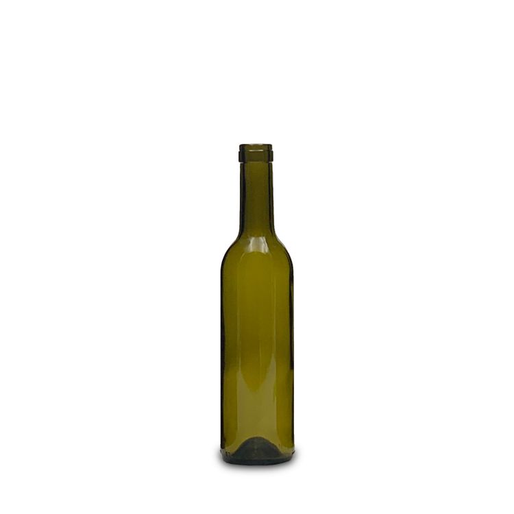 375ml Bordeaux Flasche