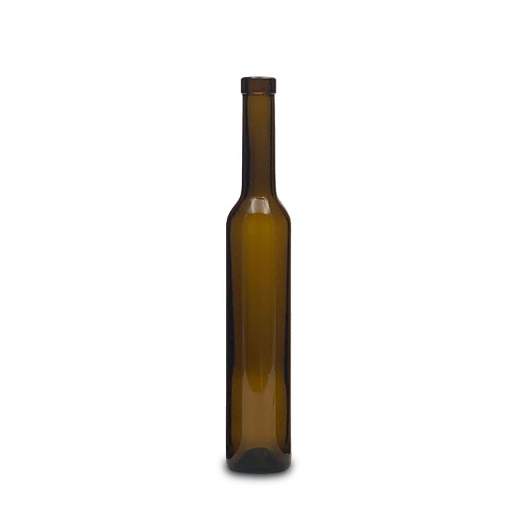 375ml bellissima Flasche 330