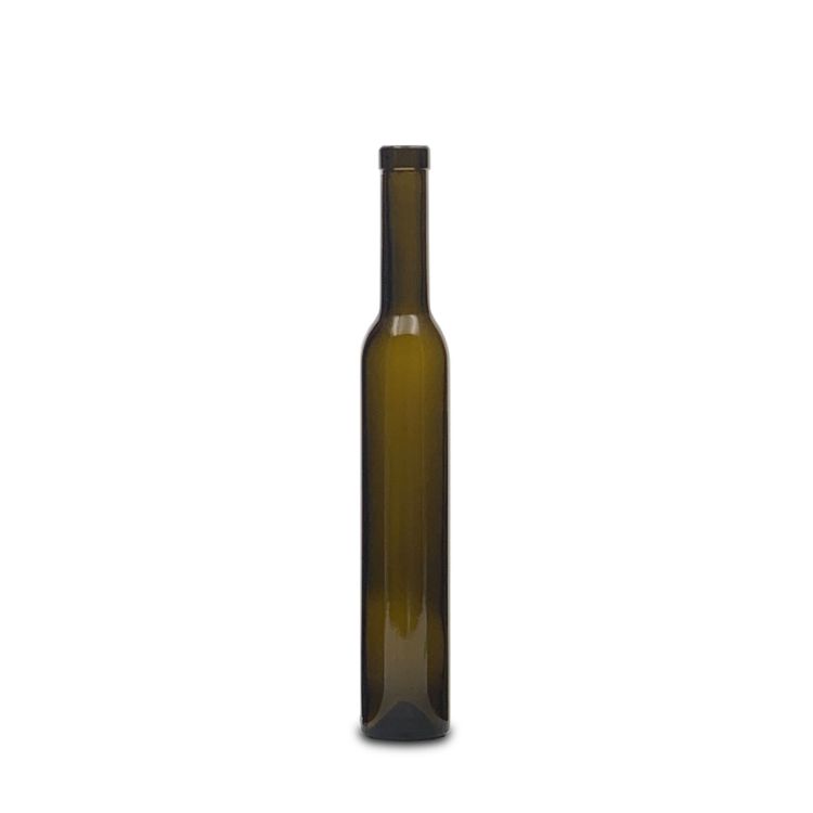 375ml bellissima Flasche 352