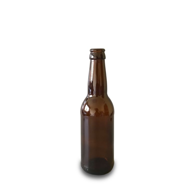 330ML Bierflaschen