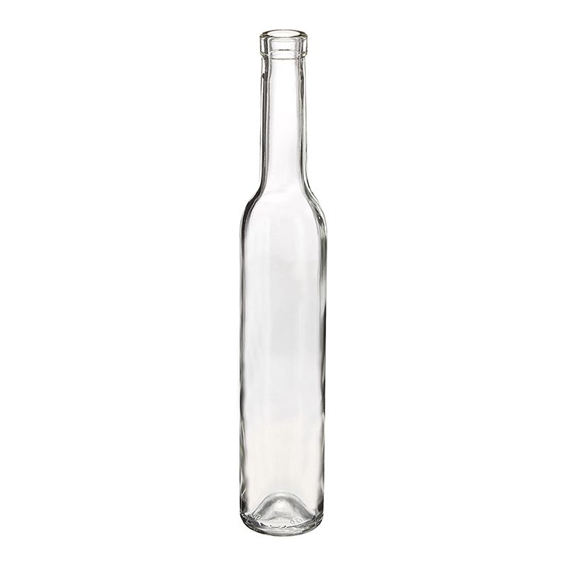 375ml bellissima Flasche