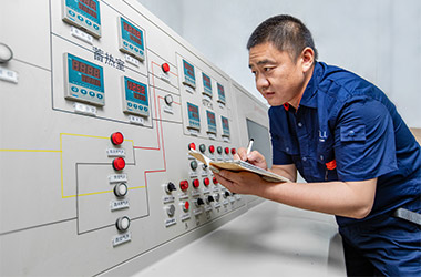 bulk glas flasche qa