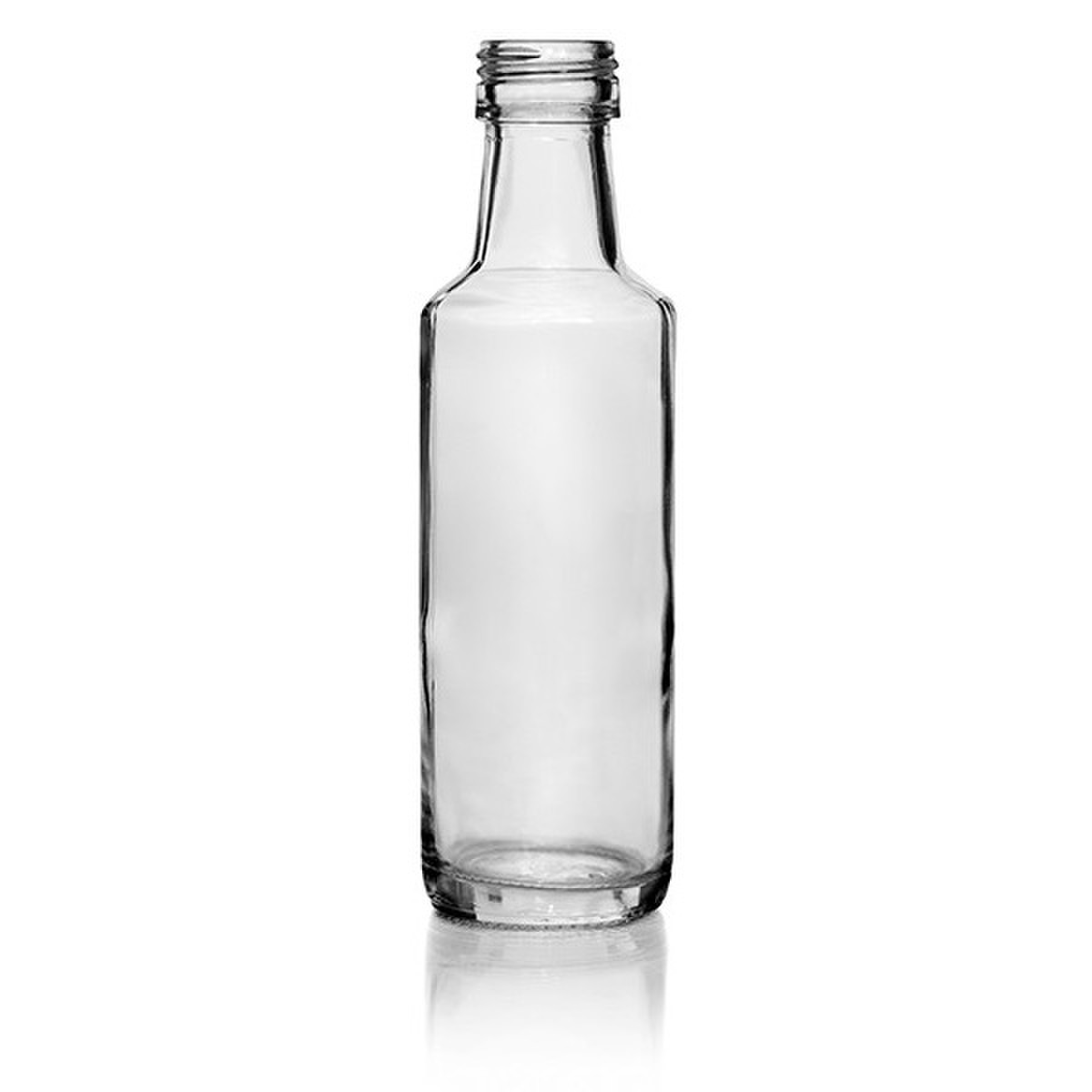 Großhandel ölflasche klein