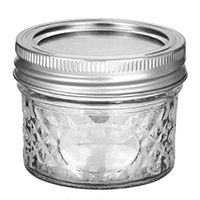 Marmeladengläser Großhandel