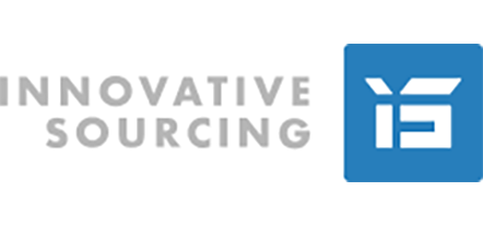 Kunden-innovatives Sourcing