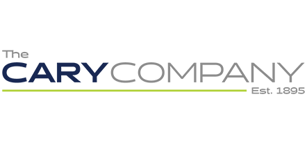 Kunden-The Cary Company