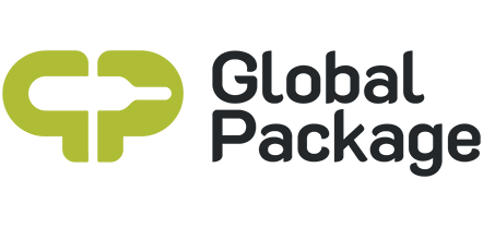 Clients-Global-Paket