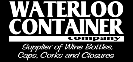 Kunden-Waterloo-Container